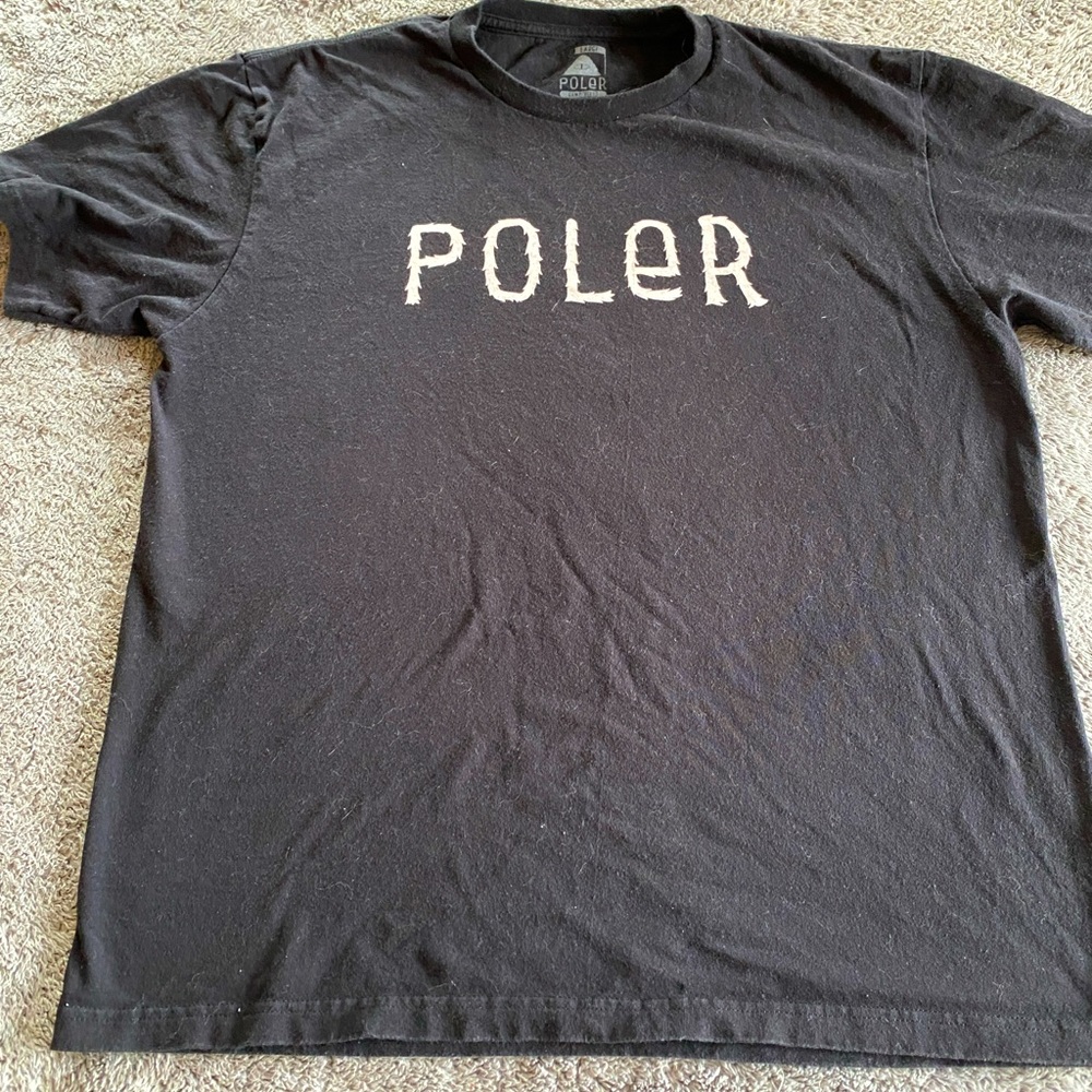 Poler T-Shirt